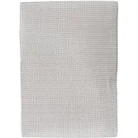 Ks Tools 960.1126 Beweermat 150 x 110 mm, verpakking van 5 stuks