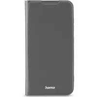 Hama Telefoonhoesje "Protect" voor Samsung Galaxy S25