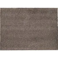 Noch 60324 H0 Rooms verband (l x b) 155 mm x 210 mm