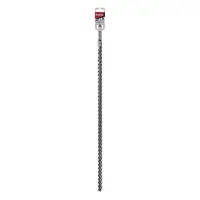 Makita SDS-PLUS Betonboor 16x600x550 - E-14788