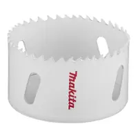 Makita D-17114 Gatzaag 76x38mm hout/metaal