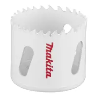 Makita D-17083 Gatzaag 51x38mm hout/metaal
