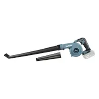 Makita DUB186ZX1 (zonder accu)