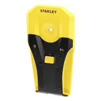 Stanley lasers materiaaldetector S2 - STHT77588-0 - STHT77588-0