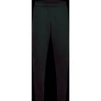 Asics Logo Joggers, zwart