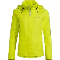 Vaude Bike Luminum Ii Jas