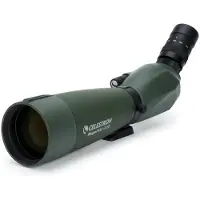 Celestron Regal M2 80mm Spotting Scope
