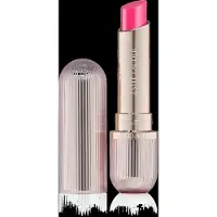 Estée Lauder Lippenmake-up Futurist Hydra Plump Lip Balm 2.8 g