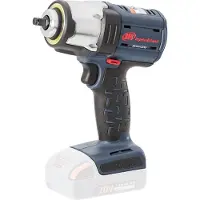 Ingersoll Rand Ingersoll-Rand W5133-3/8" 20V accu-slagmoersleutel, professionele accuschroefmachine