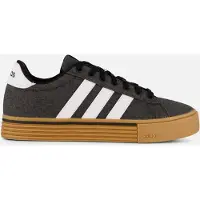 Adidas Sneakers laag 'DAILY 4.0' | 43 | male