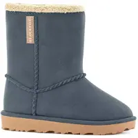 Black Fox Demi-Botte Cheyennetoo Enfant 24/25 blauw laars
