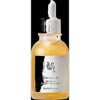 Beauty of Joseon Glow Serum Propolis + Niacinamide 60 ml