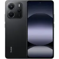 Xiaomi Redmi Note 14 - 8GB/256GB - Zwart