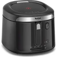 Tefal Vision FF2528