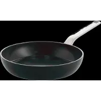 Greenpan Cc009166-001 Evolution 24cm Koekenpan