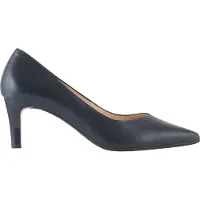 Högl Pumps 'Boulevard' marine