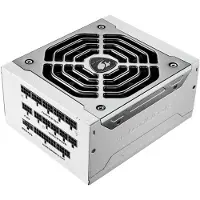 Cougar POLAR X2 1050W | PC voeding