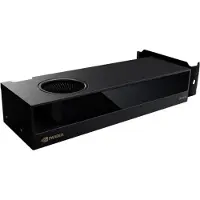 Nvidia RTX 2000 Ada-generatie - 16 GB GDDR6, 4x mDP