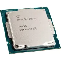 Intel Core i5-12400 processor 18 MB Smart Cache Tray