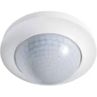 ESYLUX Compact bewegingsmelder-bussysteem - EP10427459