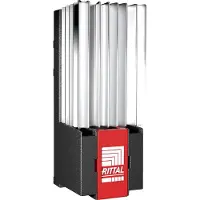 Rittal SK 3105.320 Schakelkastverwarming 110 - 240 V 20 W (l x b x h) 46 x 45 x 120 mm Piece 1 stuk(s)