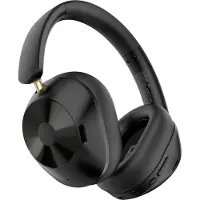 OneOdio Focus A5 Hoofdtelefoon