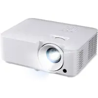 Acer PL2535 (Vero) Full HD-laserprojector met 5.500 ANSI-lumen Laserlichtbron, correctie van de vier hoeken