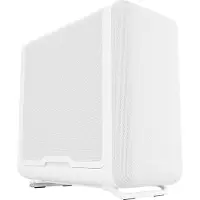 HYTE X50 Air Pc-behuizing
