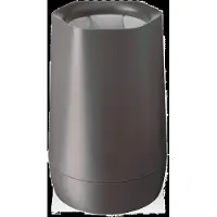 VacuVin H