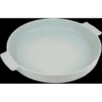 Peugeot Taartvorm Appolia Saliegroen 30 cm