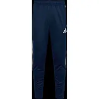 Adidas Sportbroek 'Tiro26' navy / wit