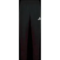 Adidas Sportbroek 'Entrada26' zwart / wit