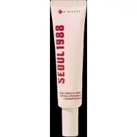 Jo Malone Seoul 1988 Eye Cream Retinal Liposome 4% + Fermented Bean 30 ml