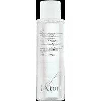 VT Cosmetics TX-Toning Toner Toner 200 ml