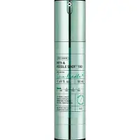 VT Cosmetics Reti-A Reedle Shot 100 - 50 ml