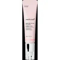 Medicube PDRN Pink Peptide Oogserum 30 ml