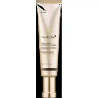 Medicube Deep Lifting Peptide Eye Cream - 30 ml