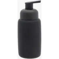 Södahl Zeepdispenser Södahl Mono Black