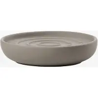 Zone Denmark Zeepschaal Nova Taupe