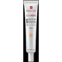 Erborian CC Crème Doré | 40 ml