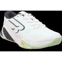 Bullpadel Hack Vibram 26V Heren