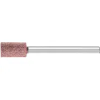 PFERD TOOLS 41200512 Slijpstift Diameter 6 mm 10 stuk(s)