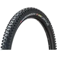 Hutchinson Griffus Rlab Racer Gravity Hardskin Tubeless 27.5´´ X 2.40 Mtb-band