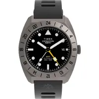 Timex Expedition North 41mm 20atm Quartz/analogical Horloge