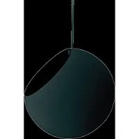 AYTM Buitenverlichting , Groen, Slaapkamer, Aluminium
