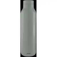 Eva Solo Urban thermosfles 0,7 L Green goddess