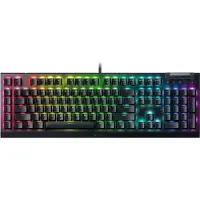 Razer Blackwidow V4 X Gaming Mechanisch Toetsenbord