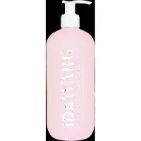 IDA WARG Beauty Plumping Plumping Conditioner Pro Size 500 ml