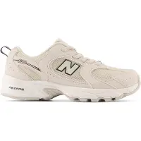 New Balance Sneakers '530 Bungee' beige / zwart