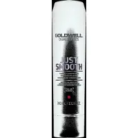Goldwell Dualsenses Just Smooth Taming Conditioner 200ml